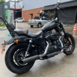 399098-harley-davidson-sportster-xl-883-n-iron-20251031105047838293.webp