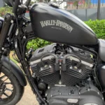 399098-harley-davidson-sportster-xl-883-n-iron-20251031105056814377.webp