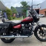 399699-royal-enfield-meteor-350-supernova-20251104144816692761.webp