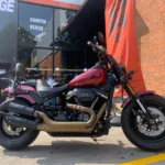 399738-harley-davidson-softail-fat-bob-114-20251104160818119846.webp