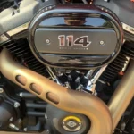 399738-harley-davidson-softail-fat-bob-114-20251104160929874494.webp