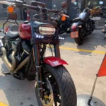 399738-harley-davidson-softail-fat-bob-114-20251104160940101310.webp