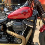 399738-harley-davidson-softail-fat-bob-114-20251104160958441323.webp