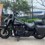 399865-harley-davidson-heritage-softail-classic-20251105113314318851.webp