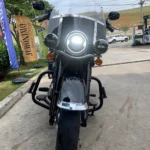 399865-harley-davidson-heritage-softail-classic-20251105113427330963.webp