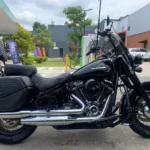 399865-harley-davidson-heritage-softail-classic-20251105113432945984.webp