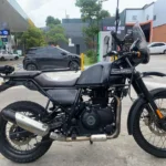 399866-royal-enfield-himalayan-20251105113750802764.webp