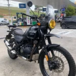 399866-royal-enfield-himalayan-20251105113850034611.webp