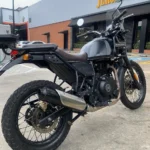 399866-royal-enfield-himalayan-20251105113853962774.webp