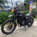 399866-royal-enfield-himalayan-20251105113857796841.webp