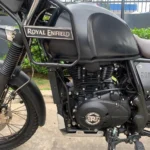 399866-royal-enfield-himalayan-20251105113901627562.webp