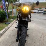 399866-royal-enfield-himalayan-20251105113904996752.jpeg