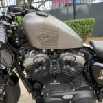 401588-harley-davidson-sportster-forty-eight-20251114163648071348.webp