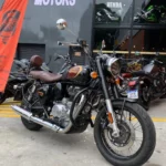 401750-royal-enfield-classic-350-20251115113117095287.webp