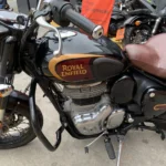 401750-royal-enfield-classic-350-20251115113137322372.webp