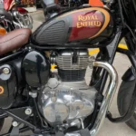 401750-royal-enfield-classic-350-20251115113140712664.webp
