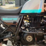 402097-royal-enfield-scram-411-20251118172941287529.webp