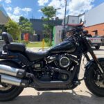 402230-harley-davidson-softail-fat-bob-107-20251119142811658860.jpg