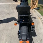402230-harley-davidson-softail-fat-bob-107-20251119142820114699.webp