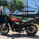 402771-kawasaki-z900rs-20251122124513860727.webp
