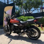 402771-kawasaki-z900rs-20251122124612262742.webp
