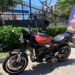 402771-kawasaki-z900rs-20251122124617053910.webp