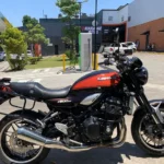 402771-kawasaki-z900rs-20251122124621102075.webp