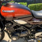 402771-kawasaki-z900rs-20251122124626174752.webp