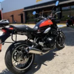 402771-kawasaki-z900rs-20251122124631226787.webp