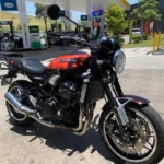 402771-kawasaki-z900rs-20251122124636133918.webp