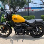 402776-royal-enfield-meteor-350-fireball-20251122130116244150.webp