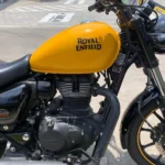 402776-royal-enfield-meteor-350-fireball-20251122130221893027.webp