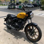 402776-royal-enfield-meteor-350-fireball-20251122130236559834.webp
