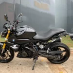 402853-bmw-g-310-r-20251124124508076348.webp