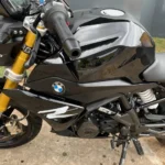 402853-bmw-g-310-r-20251124124607080976.webp