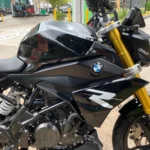 402853-bmw-g-310-r-20251124124629564912.webp