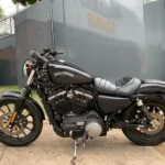 402864-harley-davidson-sportster-xl-883-n-iron-20251124125452446444.webp