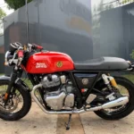 402866-royal-enfield-continental-gt-20251124125847957365.webp
