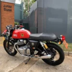 402866-royal-enfield-continental-gt-20251124125951384554.webp