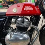 402866-royal-enfield-continental-gt-20251124125956065237.webp