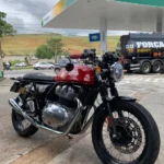 402866-royal-enfield-continental-gt-20251124130003754294.webp