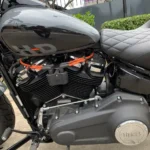 403011-harley-davidson-softail-fat-bob-114-20251125113530838064.webp