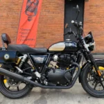 403286-royal-enfield-interceptor--20251126155733090637.webp