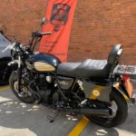 403286-royal-enfield-interceptor--20251126155736415176.webp
