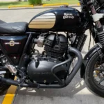 403286-royal-enfield-interceptor--20251126155740076686.webp