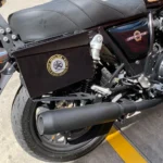 403286-royal-enfield-interceptor--20251126155746006432.webp