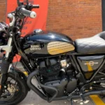 403286-royal-enfield-interceptor--20251126155755059887.webp