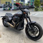 403316-harley-davidson-fx-drs-20251126171345453205.webp
