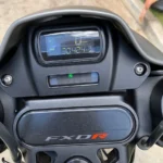 403316-harley-davidson-fx-drs-20251126171400380110.webp