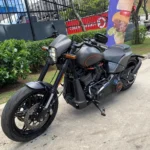 403316-harley-davidson-fx-drs-20251126171404553869.webp